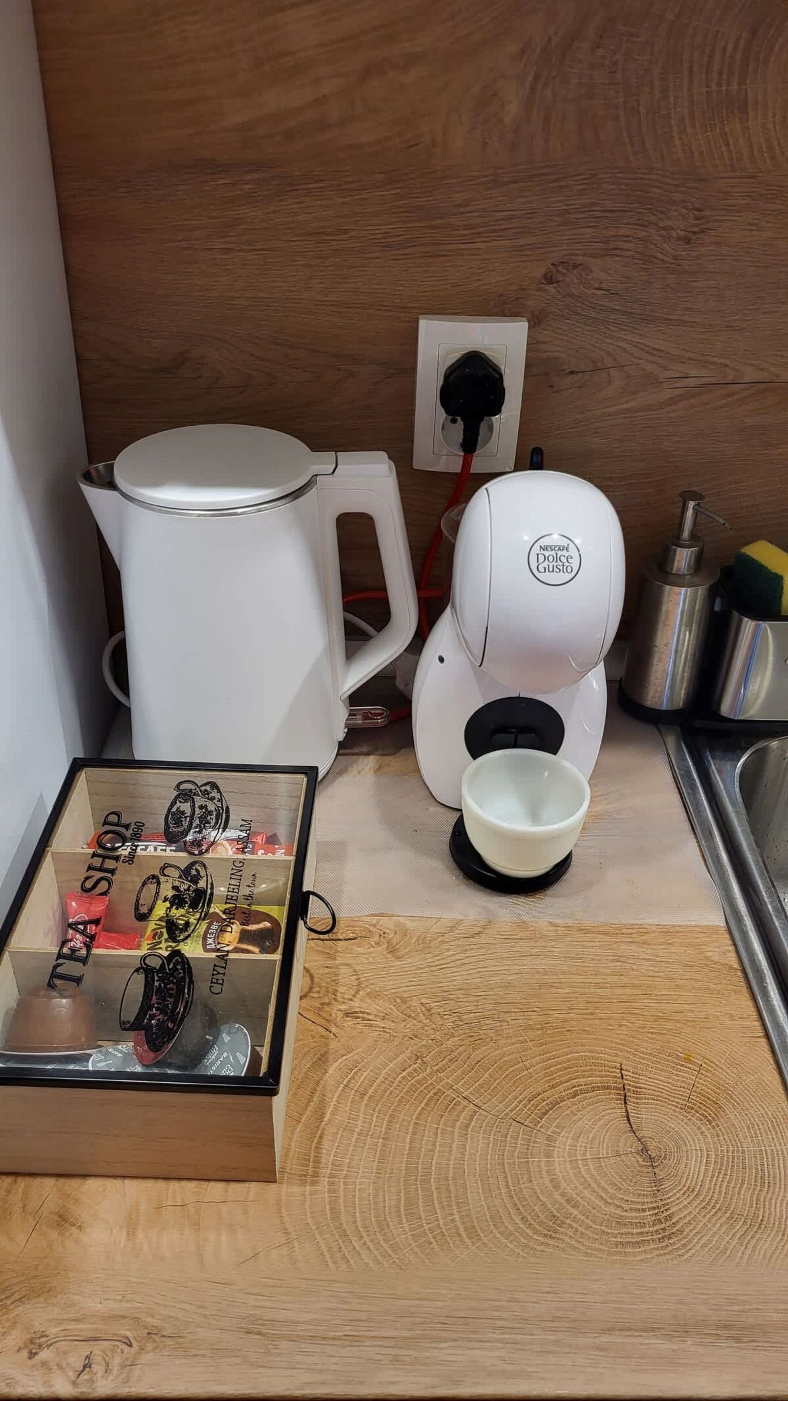 Diamond of Crown Bansko - Studio with Free Parking - Photo 17