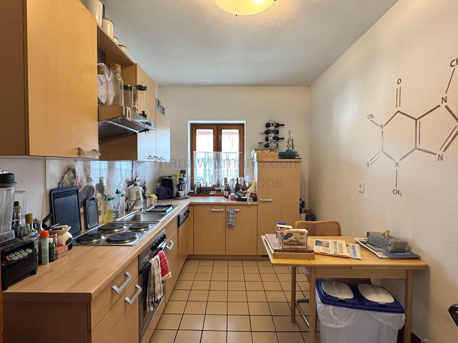 Location 487 - Photo 15