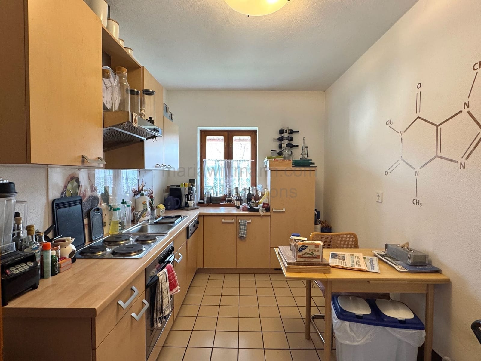 Location 487 - Photo 15