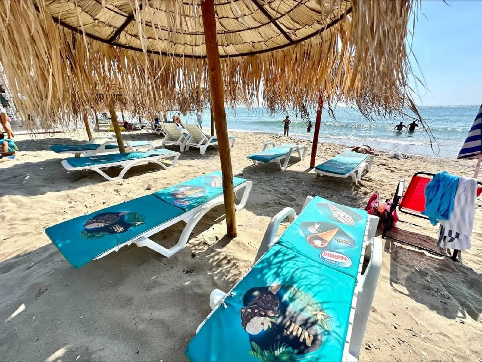 Cozy studio in Ipanema Beach - Photo 22