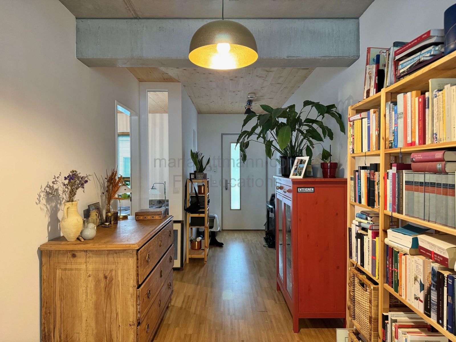 Location 147 - Photo 5