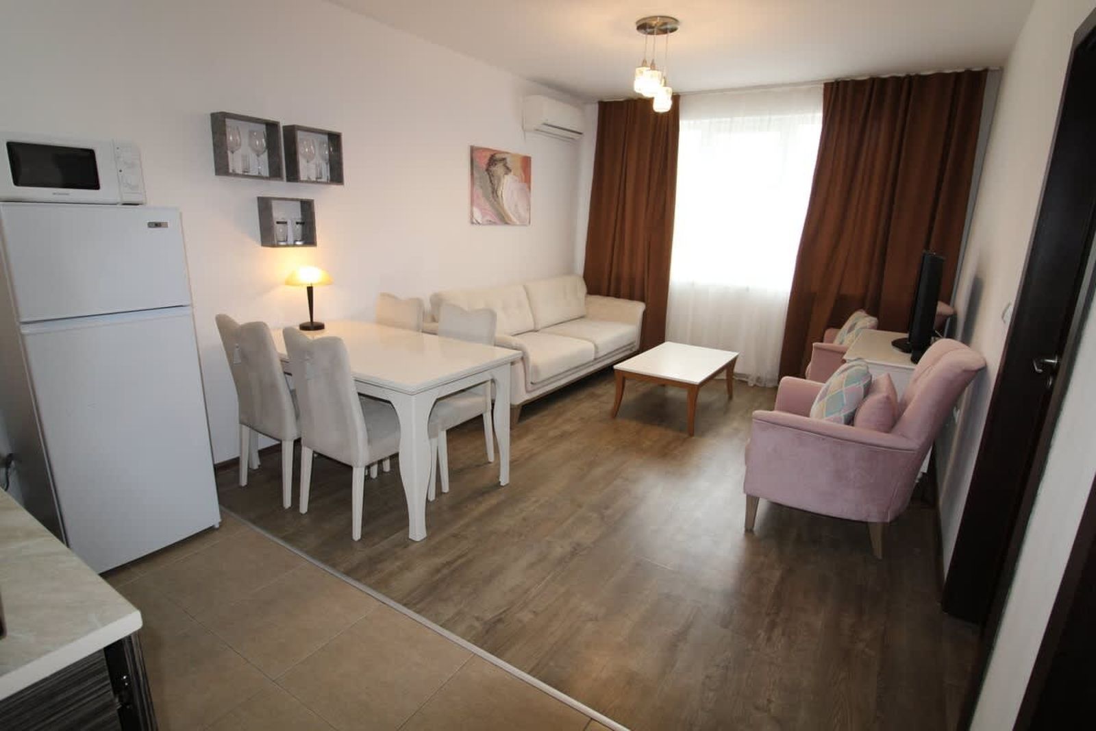 Cozy apartment in Villa Aria - Photo 25