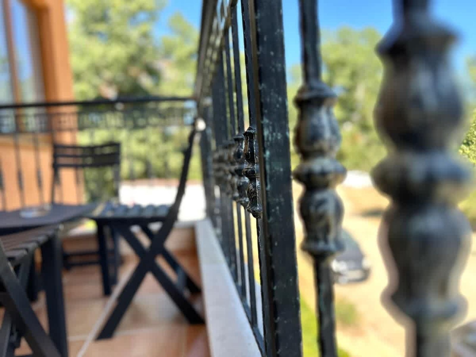 EFIR 2 - apartment for 4 adults - Photo 32