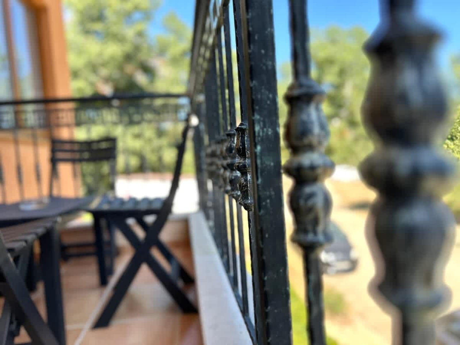 EFIR 2 - apartment for 4 adults - Photo 32