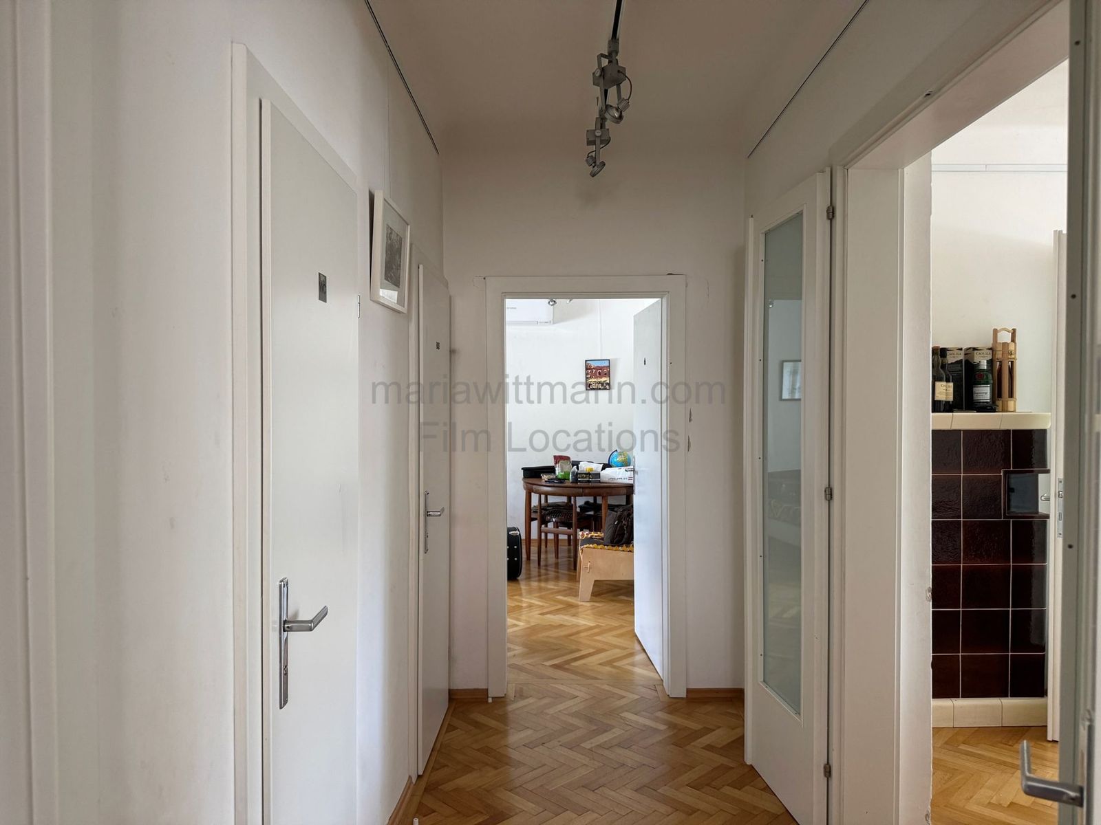 Location 499 - Photo 16