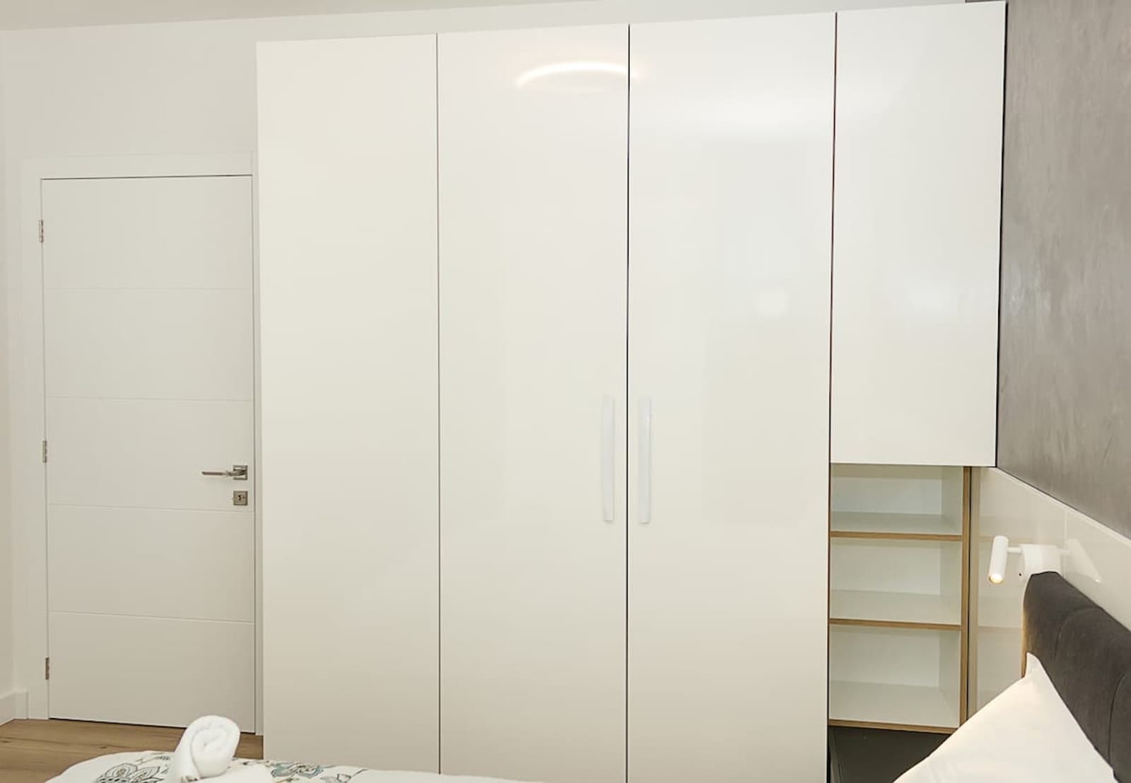 Modern Seaside Retreat 1BD Apartments - Photo 21