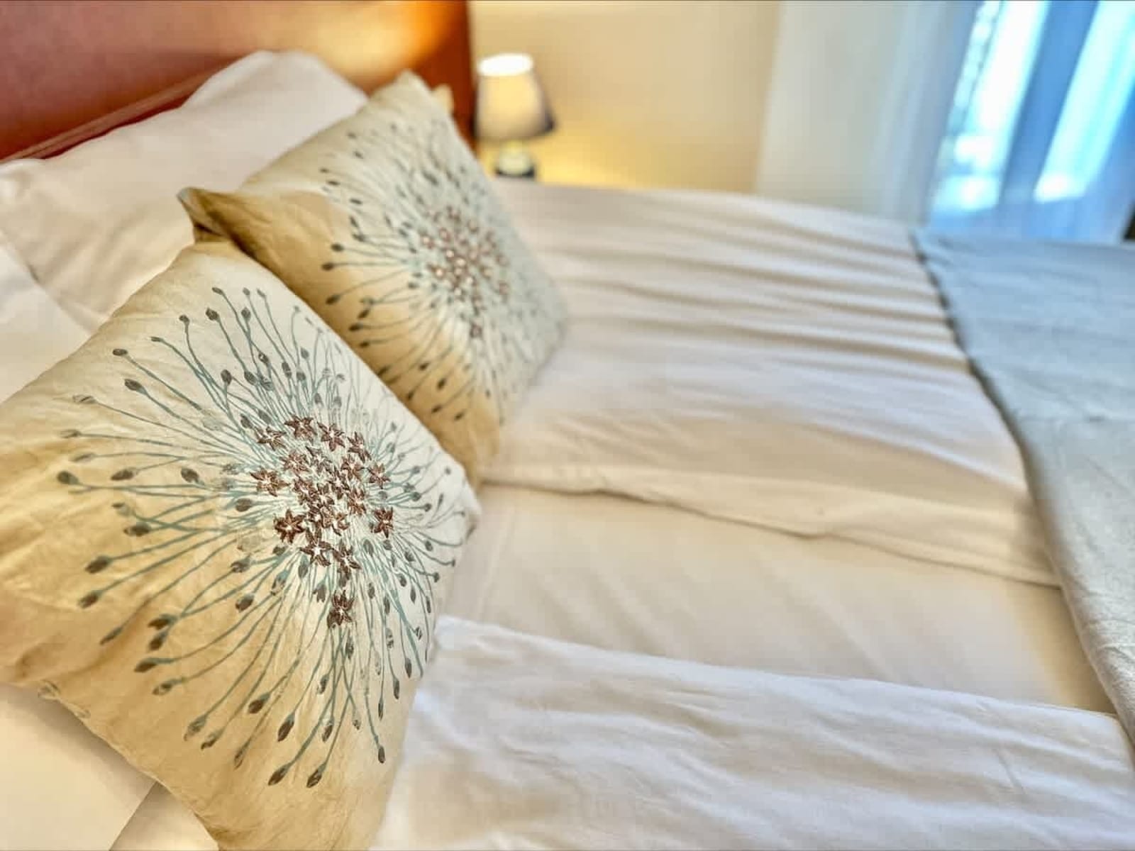 Cozy Aheloy   Marina Cape  Sea view 2 bedroom - Photo 21