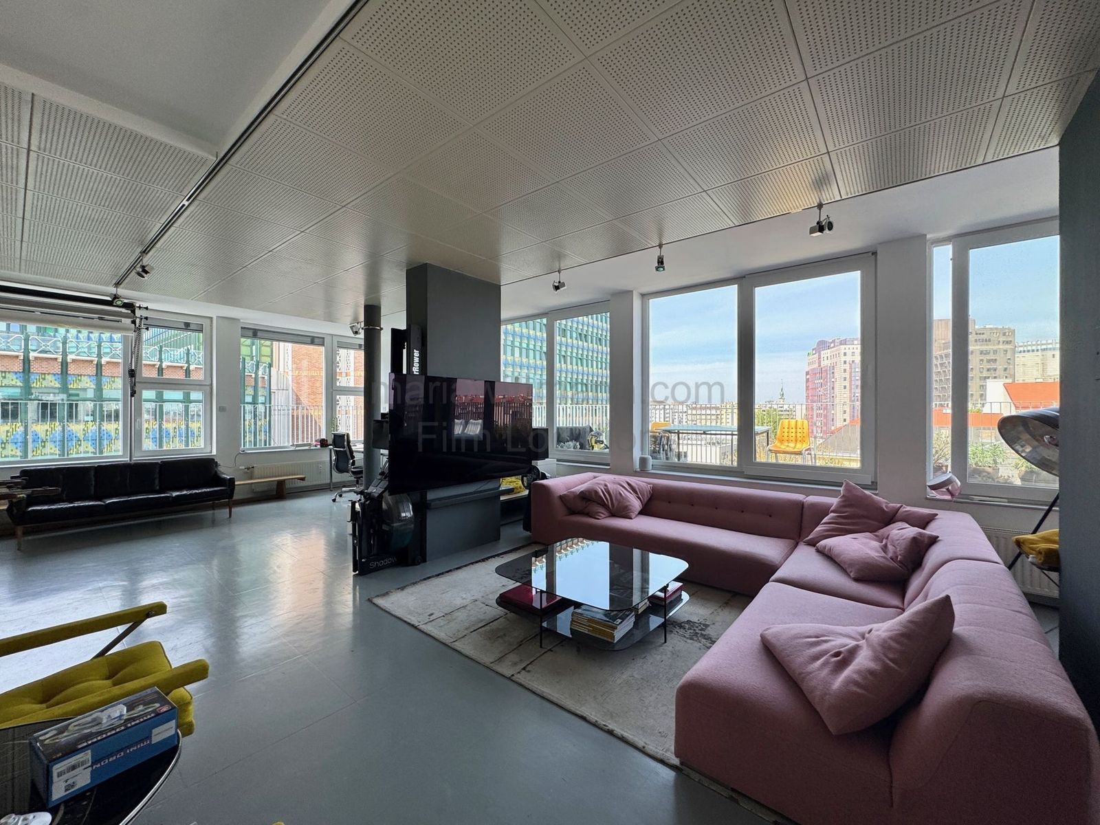 Location 158 - Photo 16