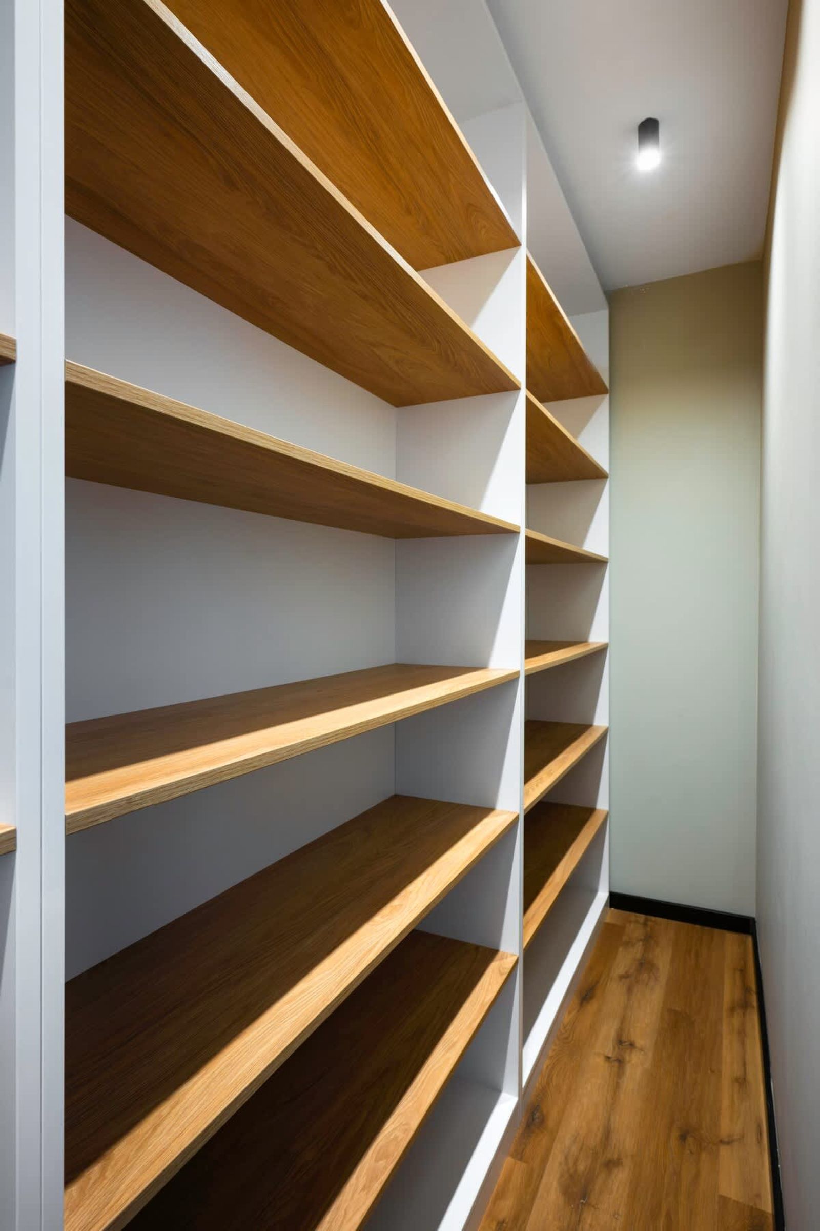 Aviva Living - 1BD Apartment - Photo 13