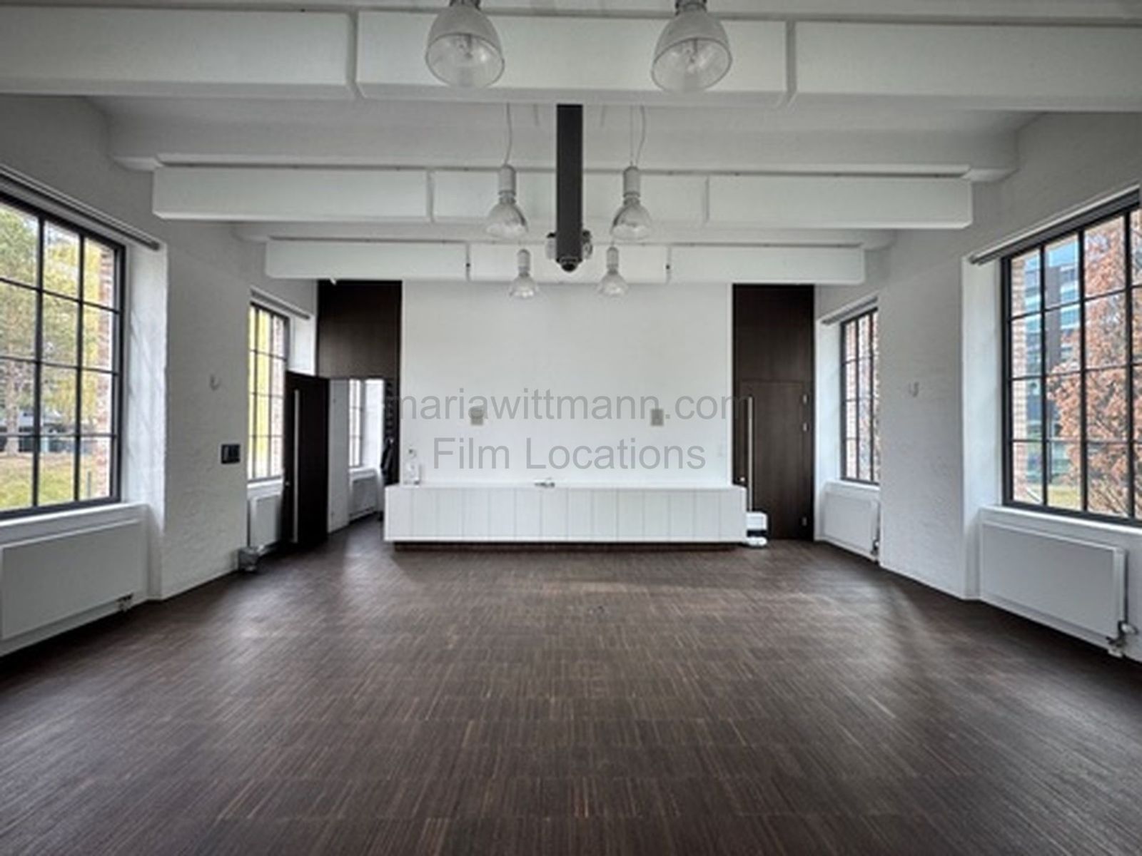 Location 486 - Photo 29