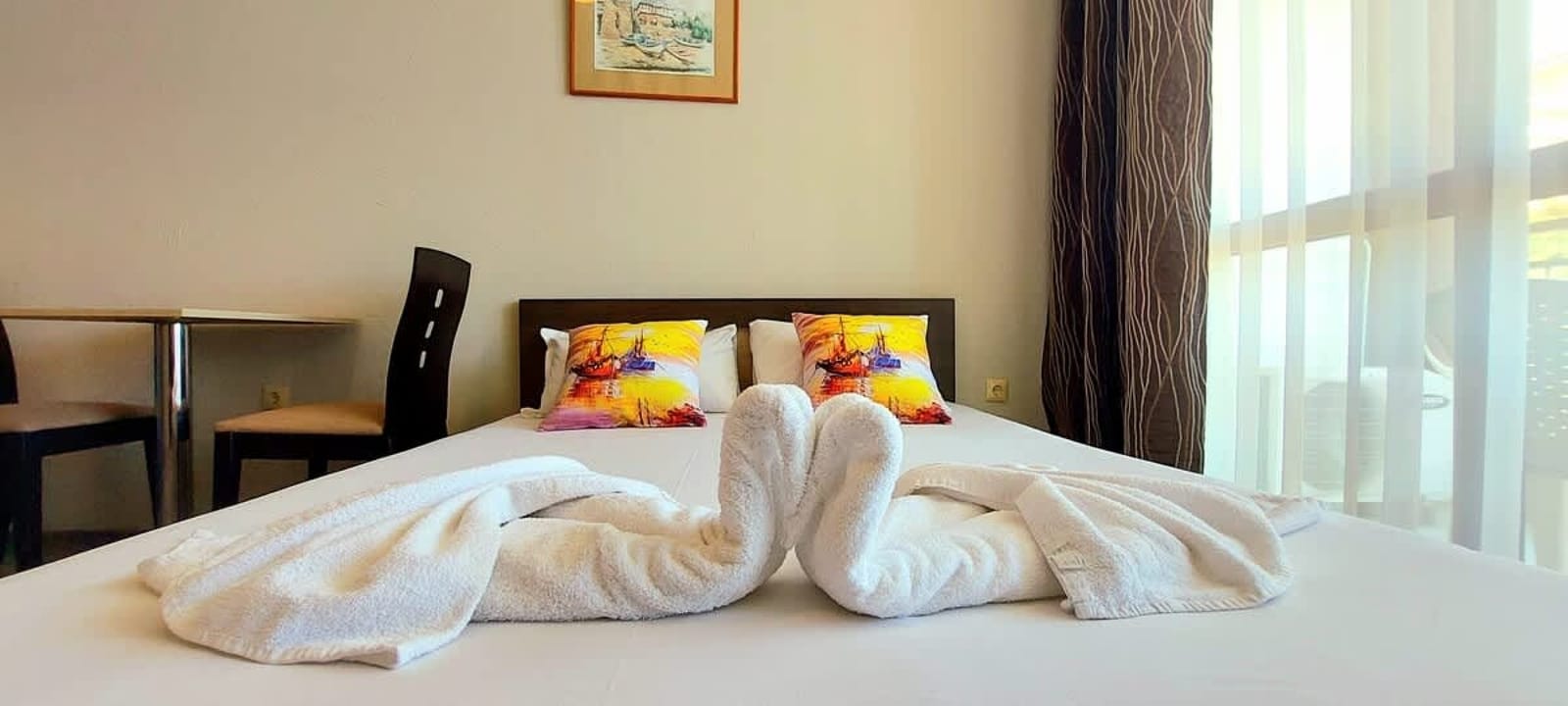 Sorrento Cozy Studio - Photo 19