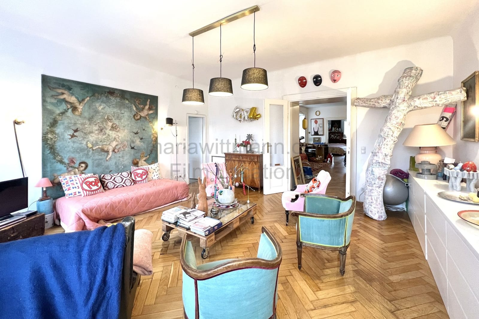 Location 112 - Photo 14