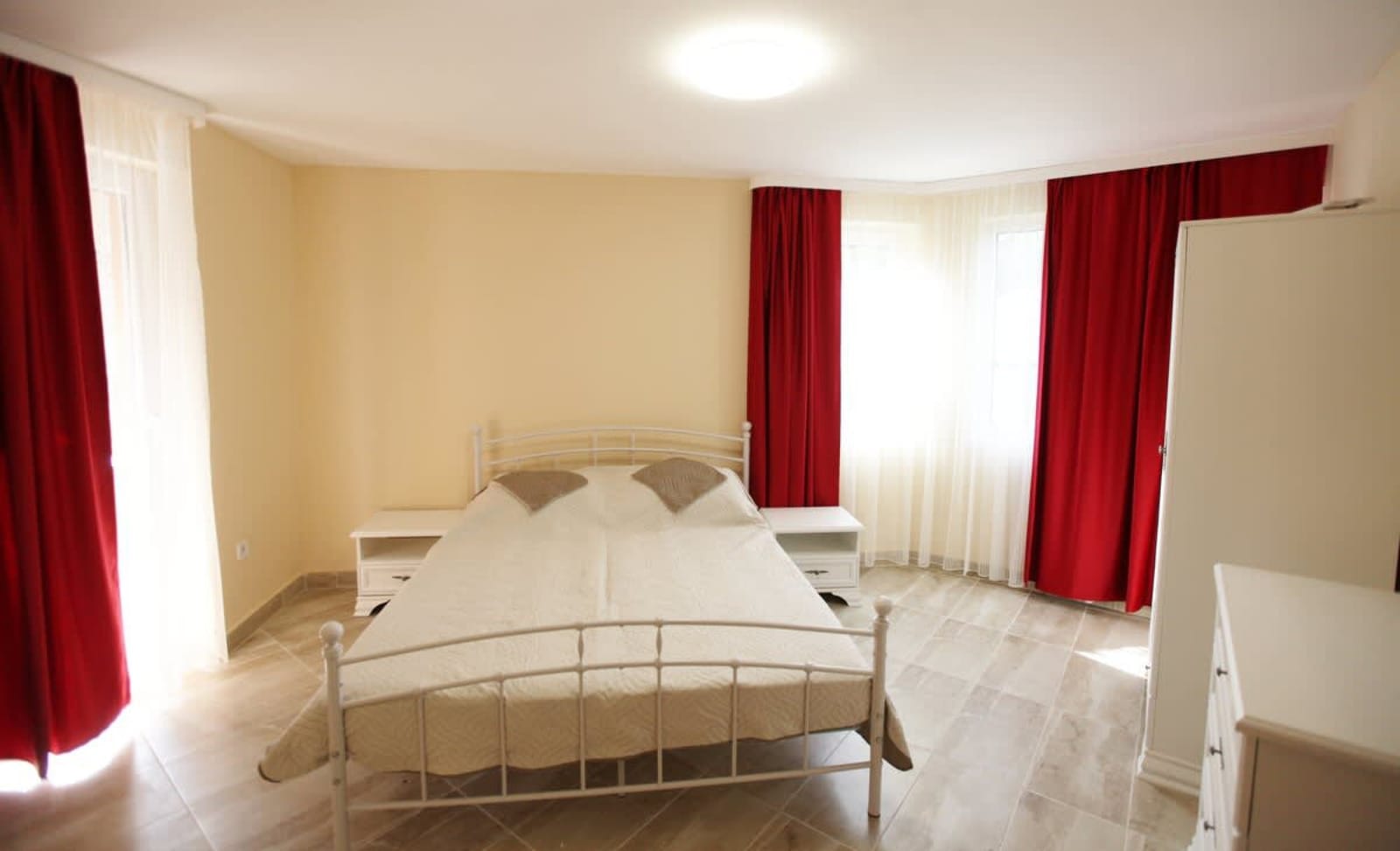 Musica ~ 6BD Private Villa in Balchik - Photo 14