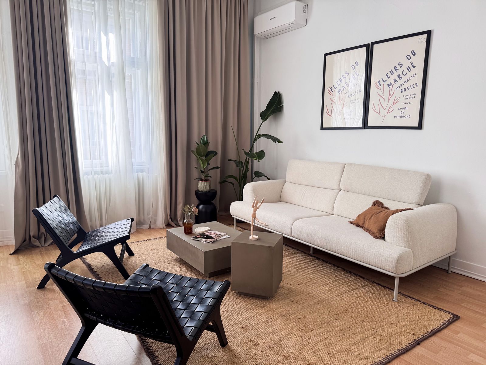 The Filmmaker's Factory - Photo 24