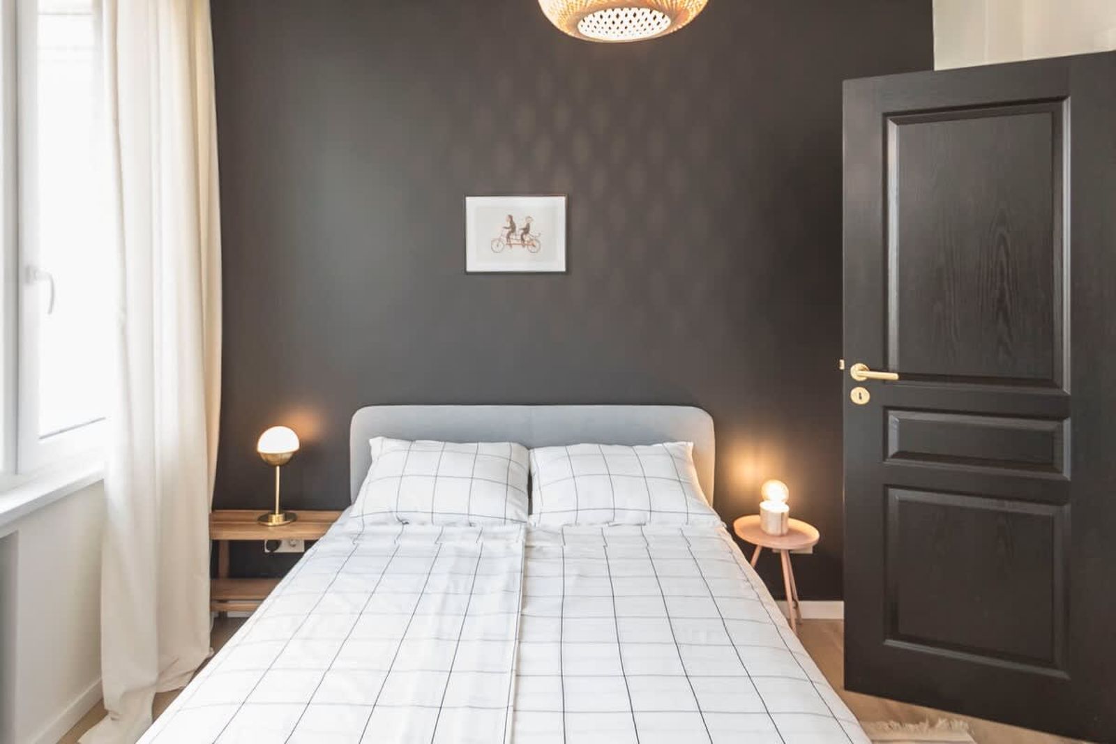 Mattea's 2-bedroom apartment - Photo 16