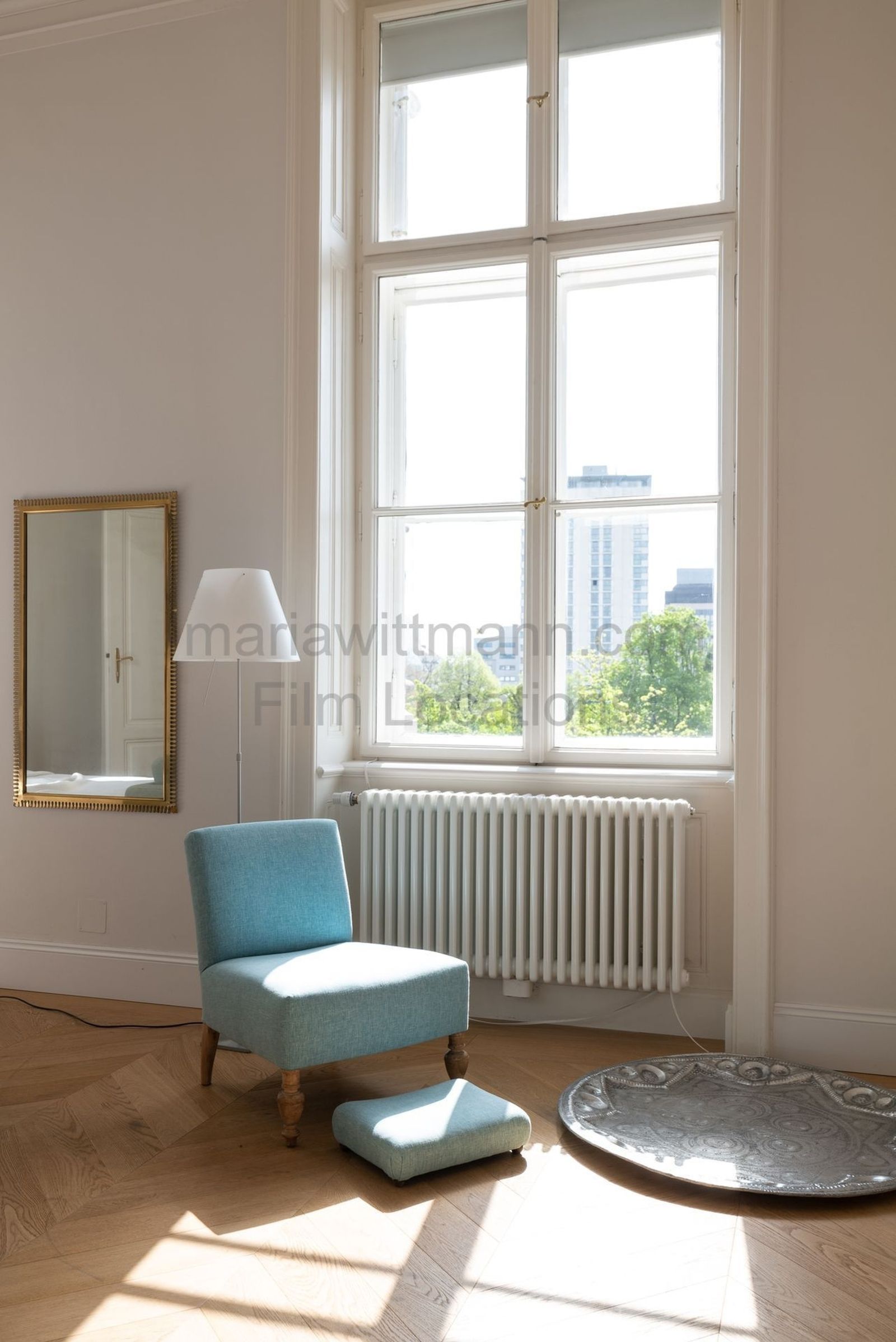 Location 102 - Photo 42