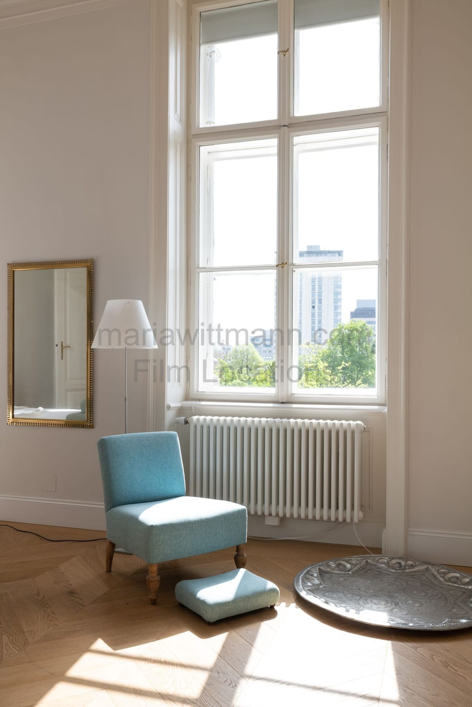 Location 102 - Photo 42