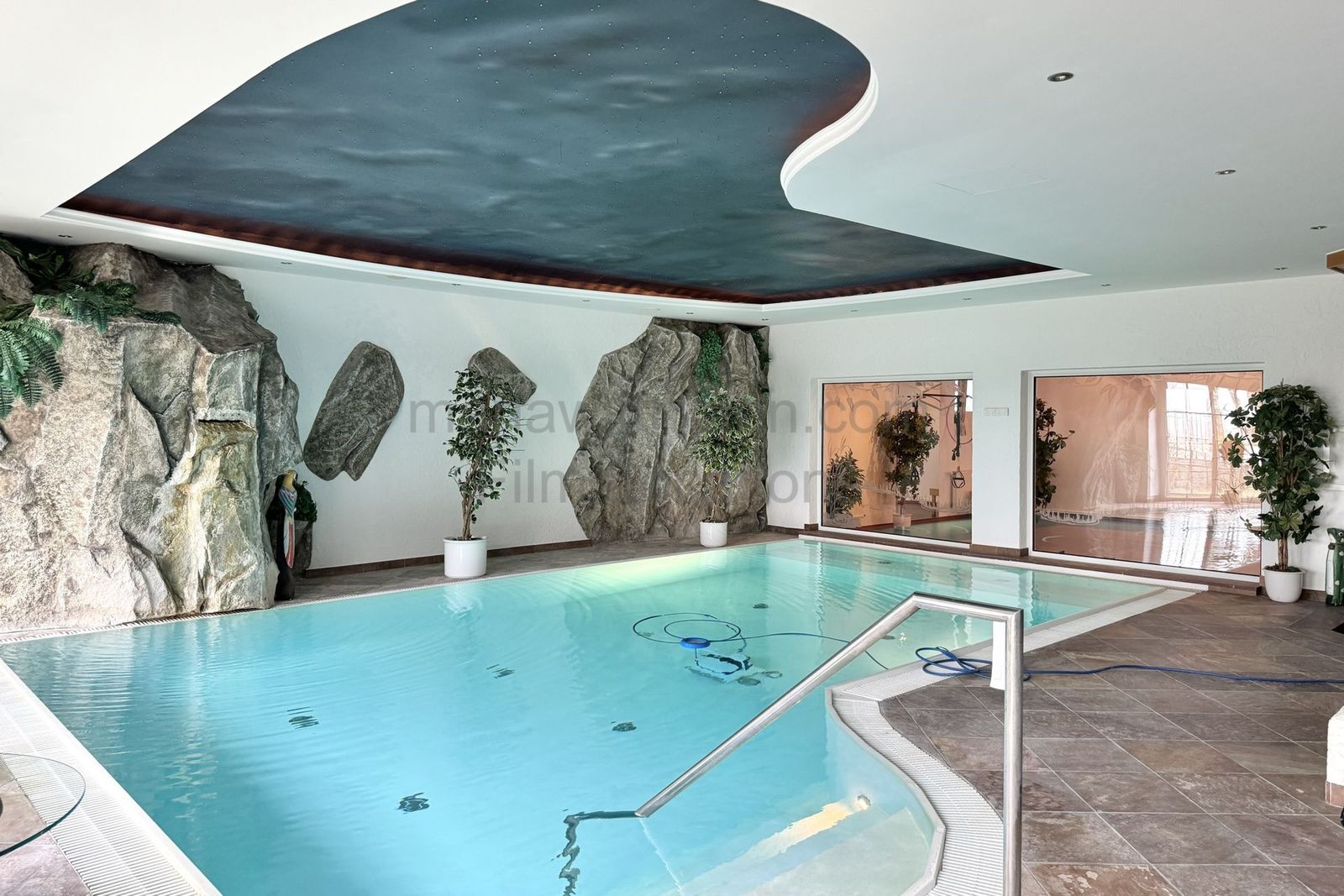 Location 479 - Photo 11