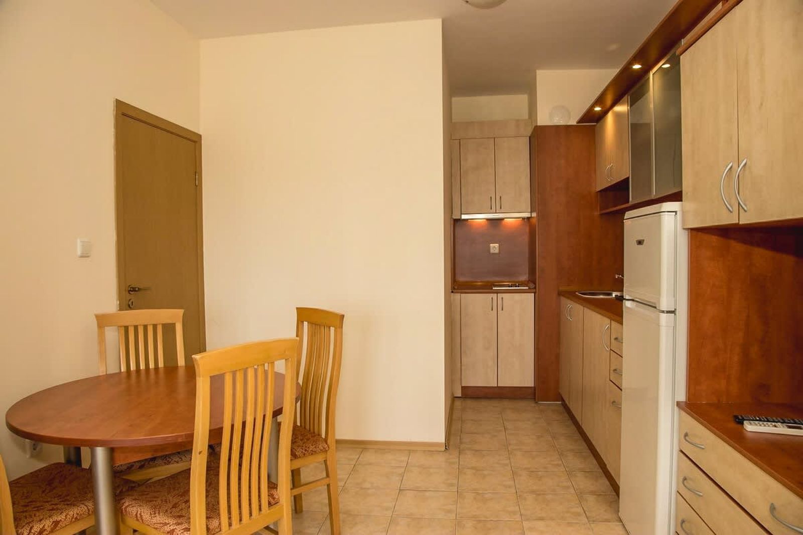 Prestige City 1BD Apt with POOL near Cacao Beach - Photo 9