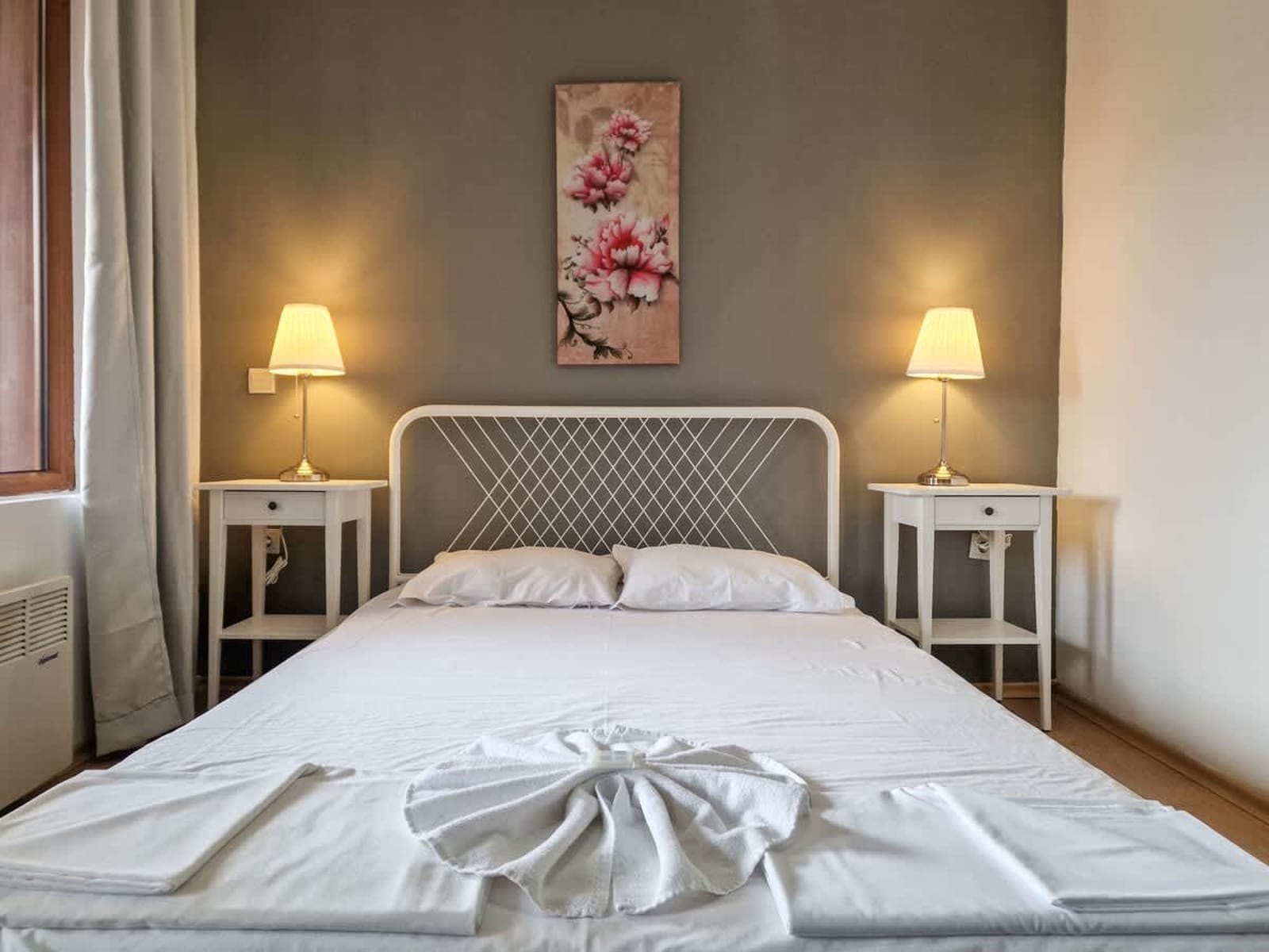 Quiet Getaway: Cozy Studio in Panorama Bansko - Photo 10