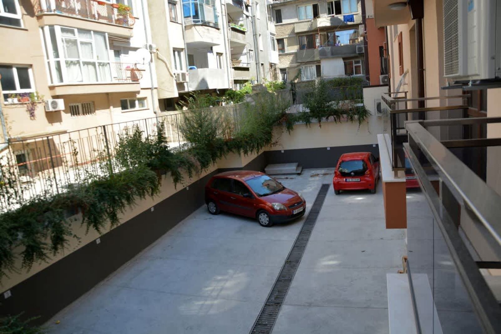 Unbeatable Location: New Lux Apartment Varna beach - Photo 53