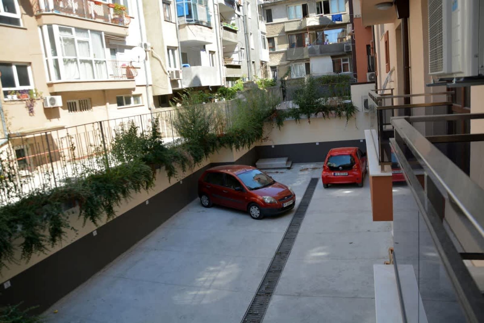 Unbeatable Location: New Lux Apartment Varna beach - Photo 53