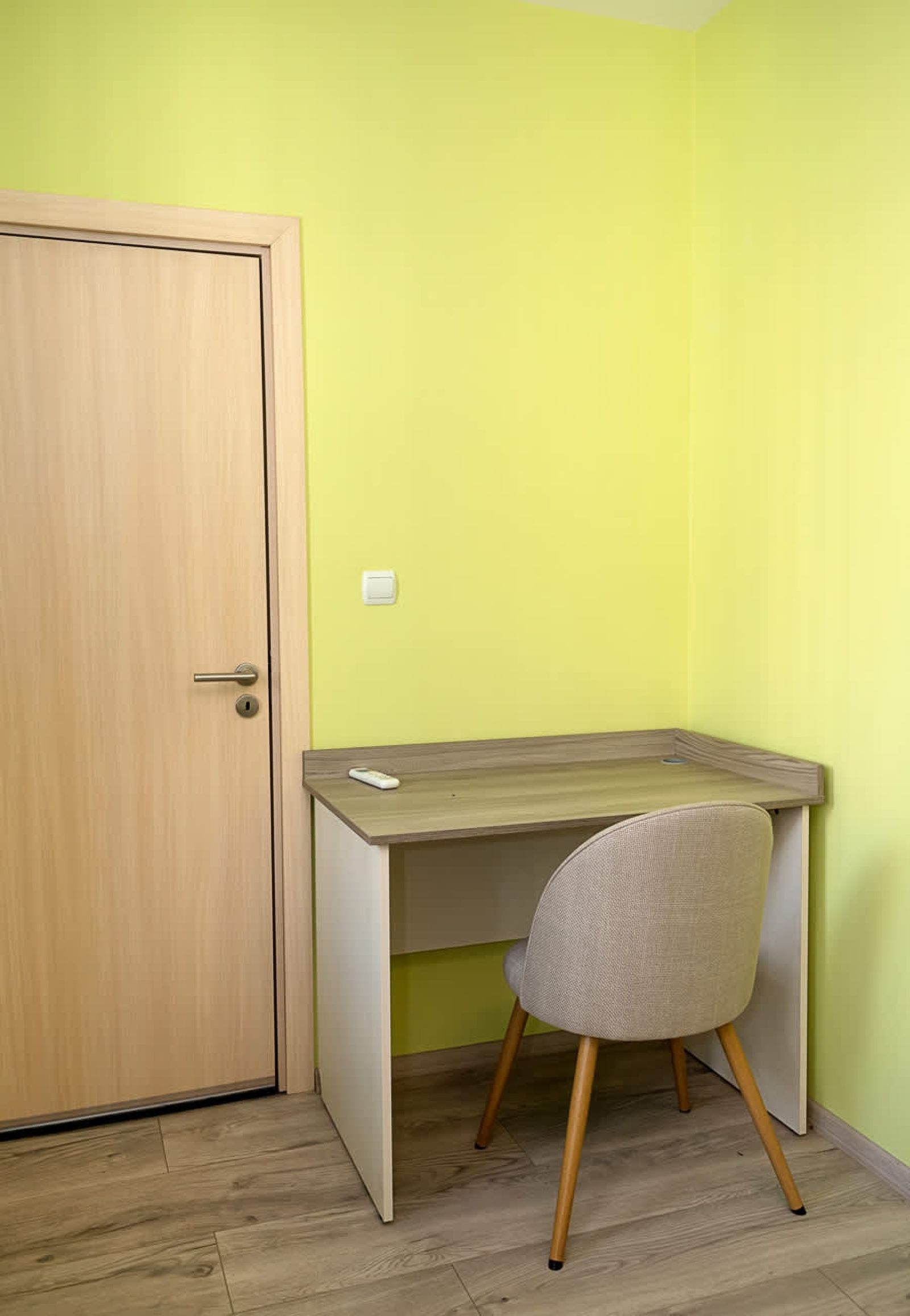 Bright &amp; Spacious 2-Bedroom Apartment in Varna - Photo 12