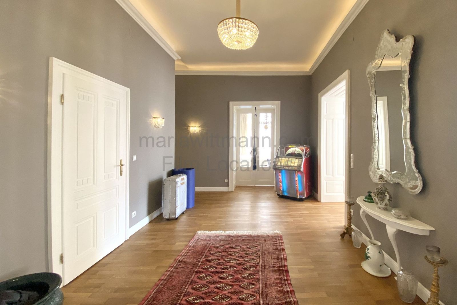 Location 110 - Photo 8