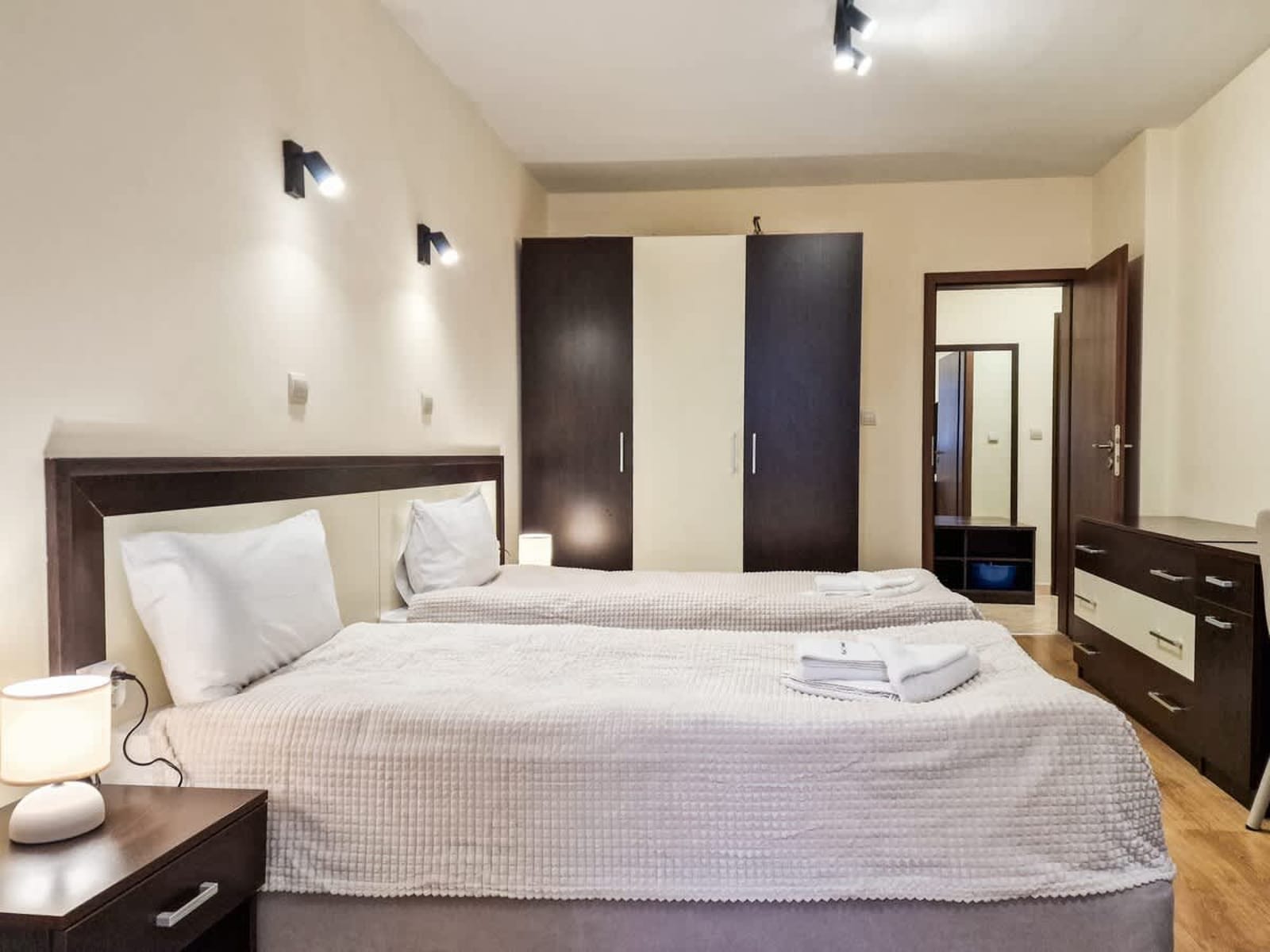 Relaxing Stay in Kosara Bansko Near Ski Lift - Photo 12