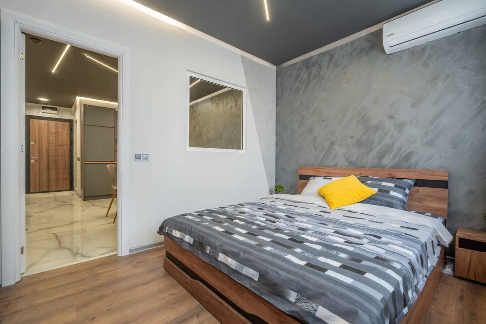 Cozy Homes 4 - Photo 11