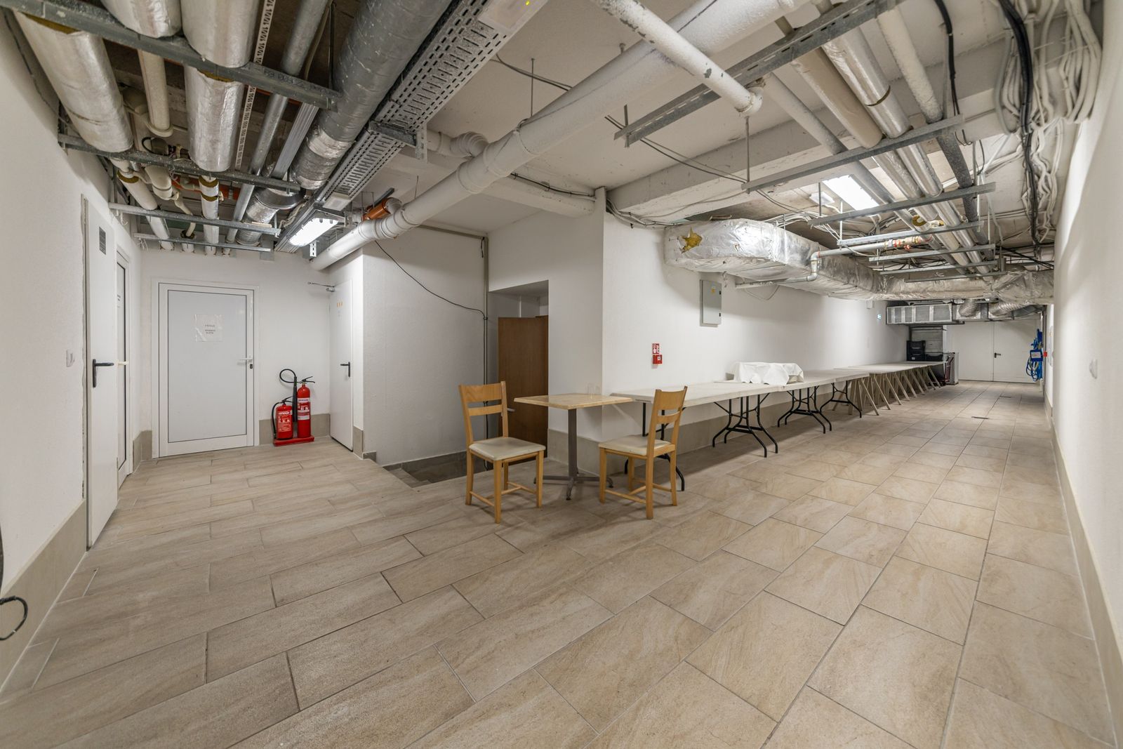 Maritim Hotel Paradise Blue Albena - Photo 56