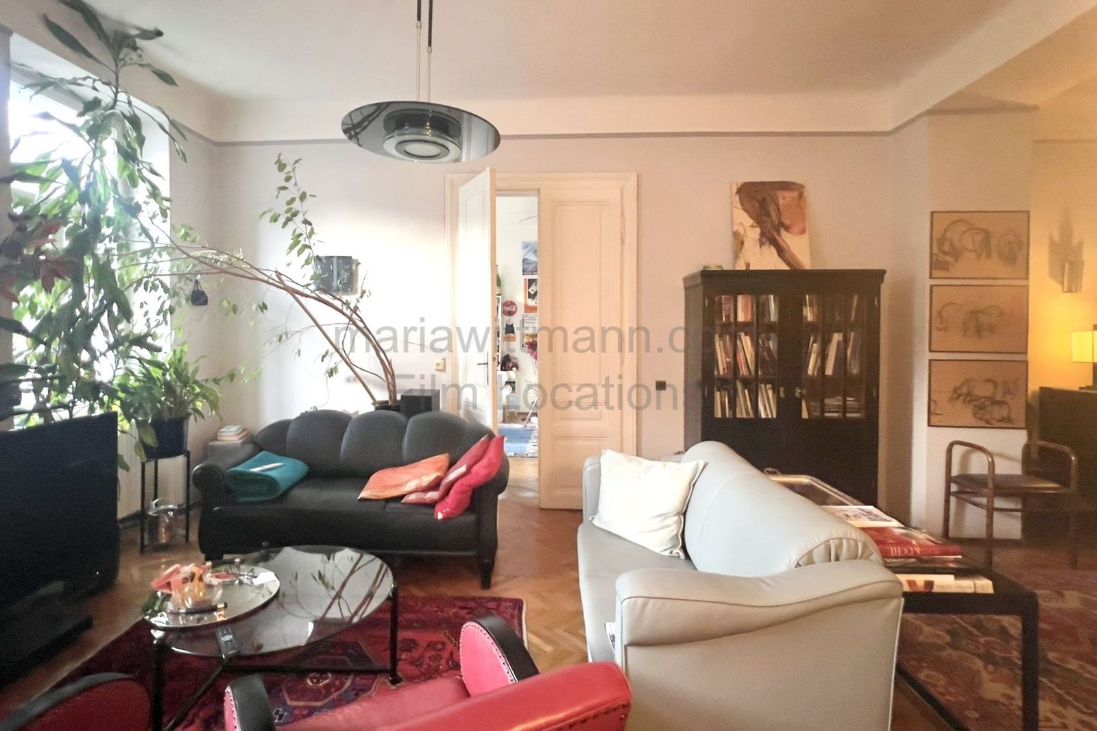 Location 108 - Photo 9