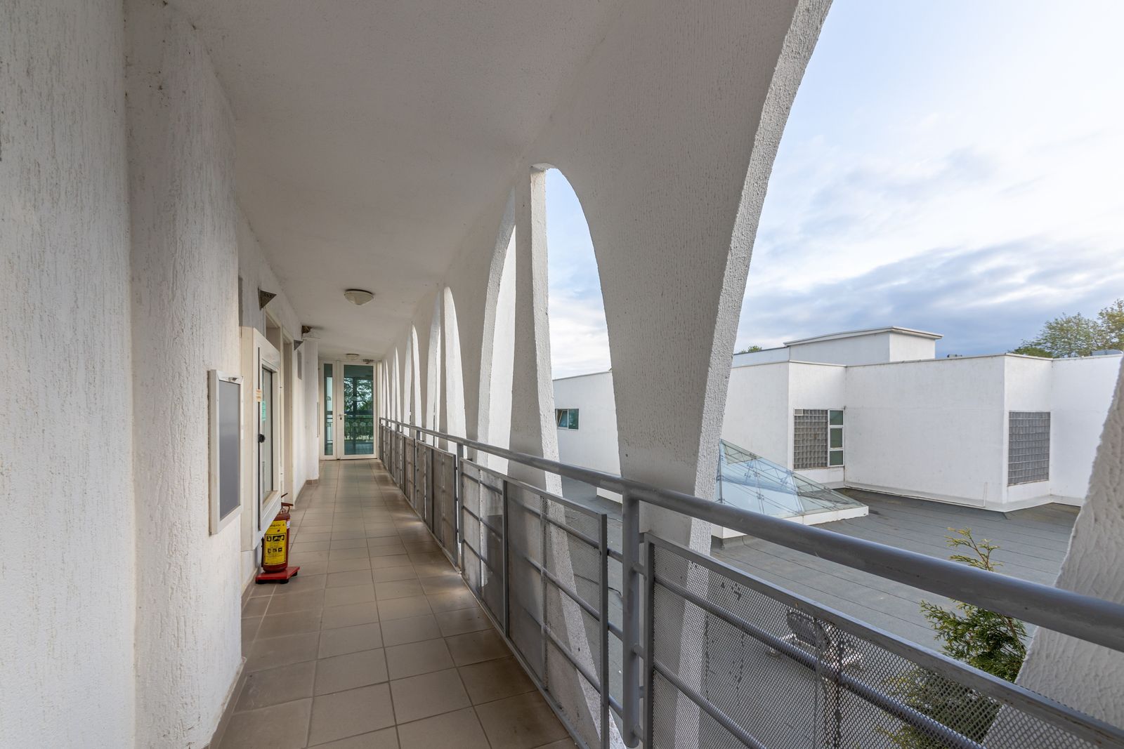 Laguna Beach Hotel in Albena - Photo 78