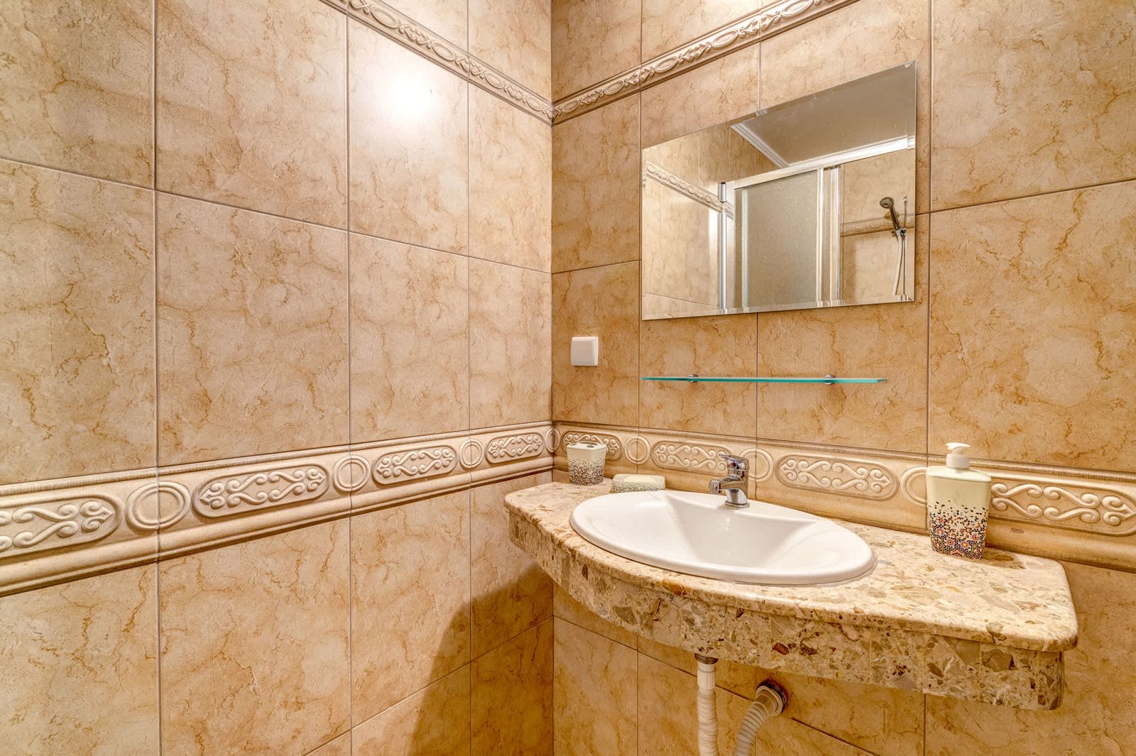 Cozy Evrika 2 Mountain Home - Photo 17