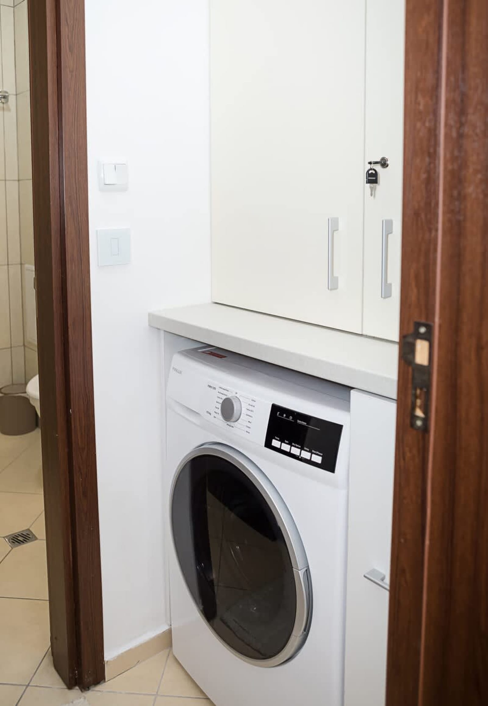 Cozy Seaside Escape – in Central Balchik - Photo 23