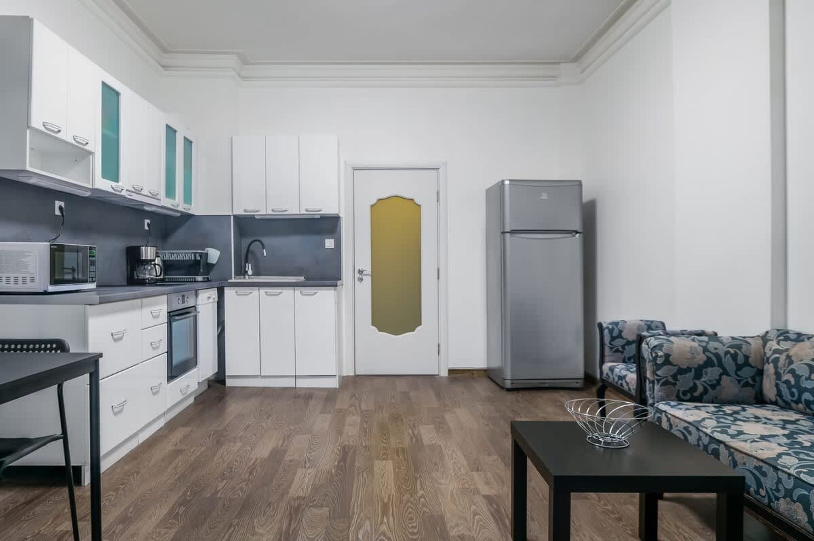 2BD Citrus Apartment, Aristocratic Sofia Living - Photo 8