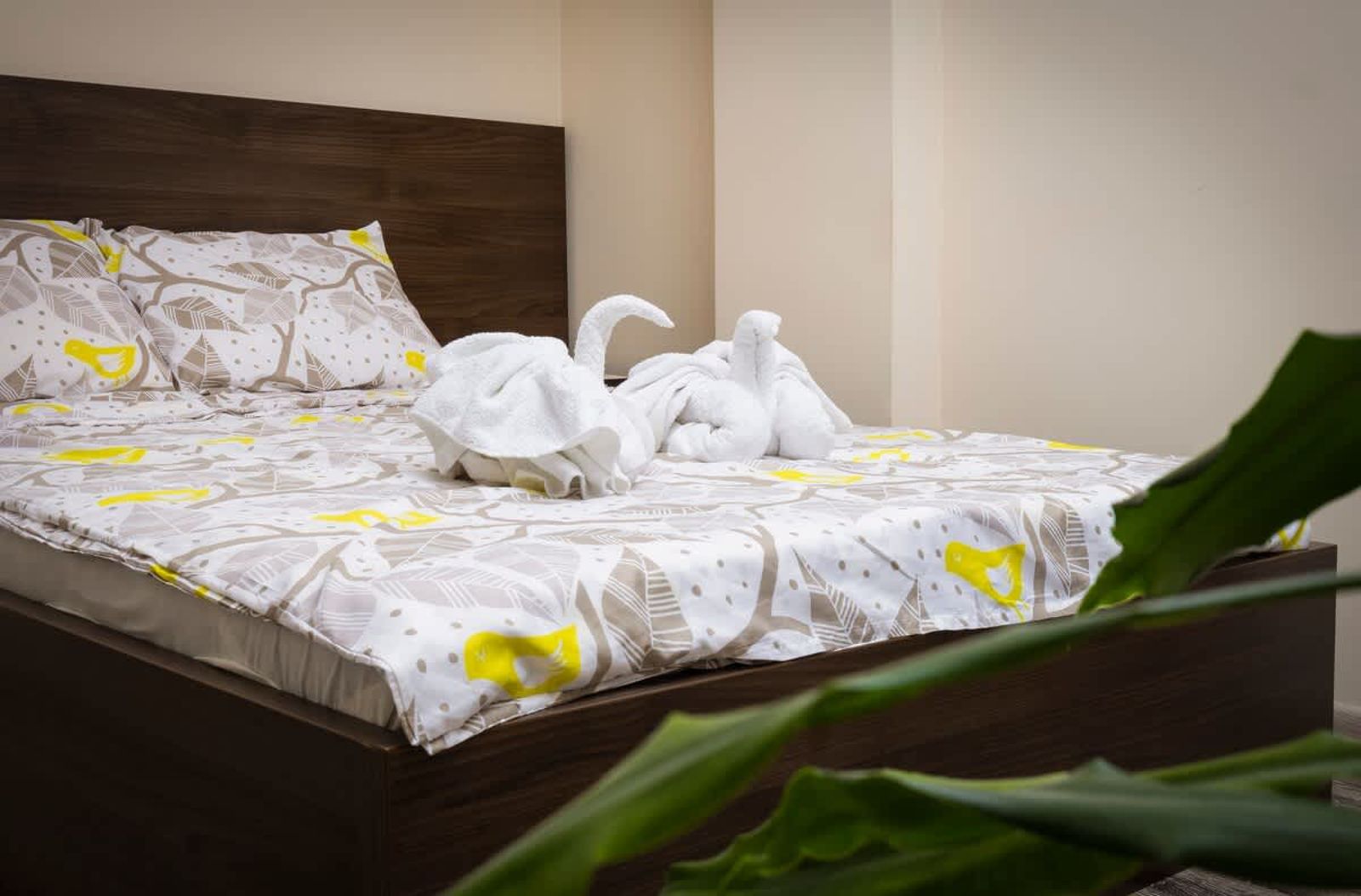 1BD Flat with a lovely terrace in the city centre - Photo 9