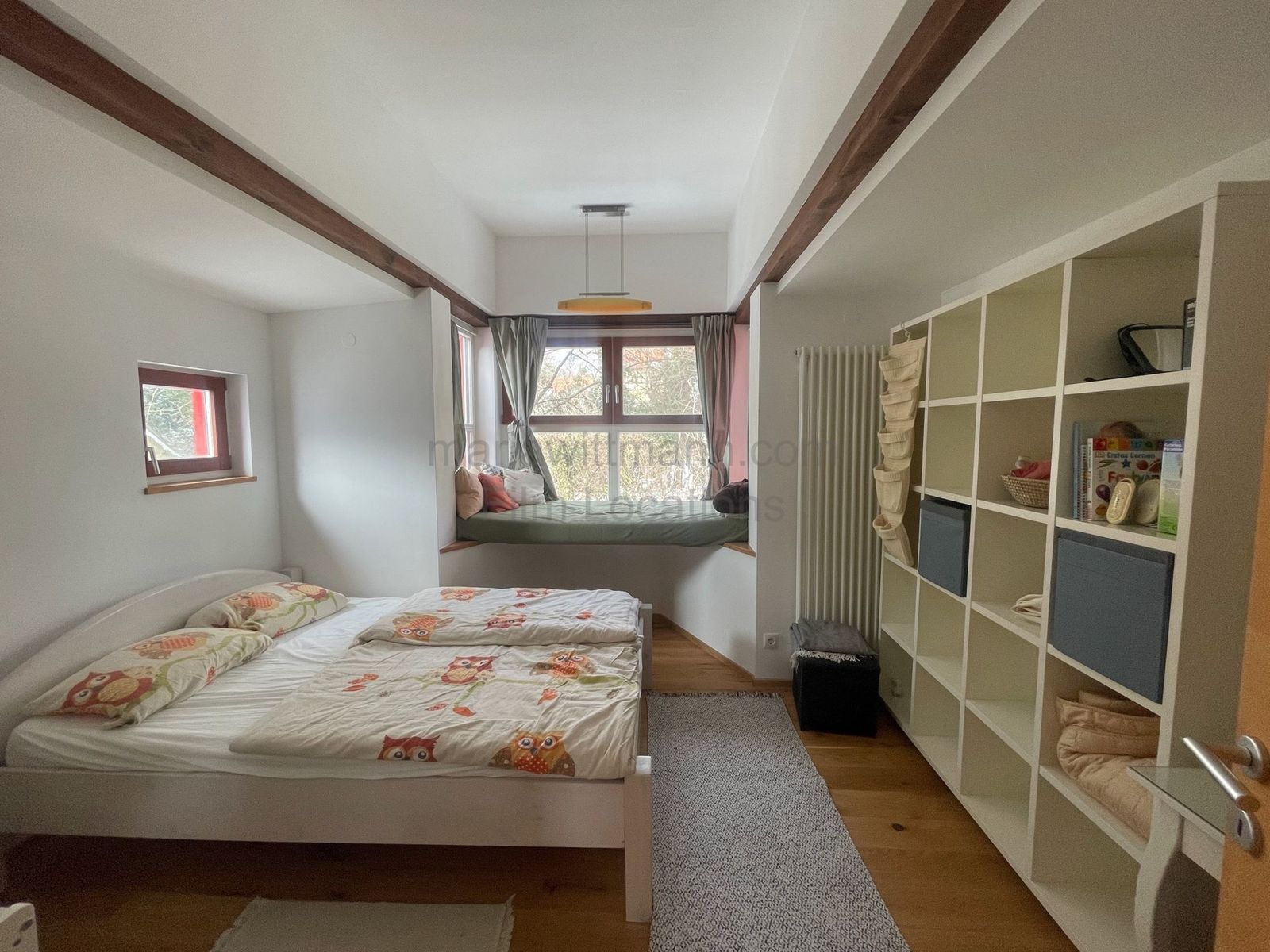 Location 521 - Photo 10