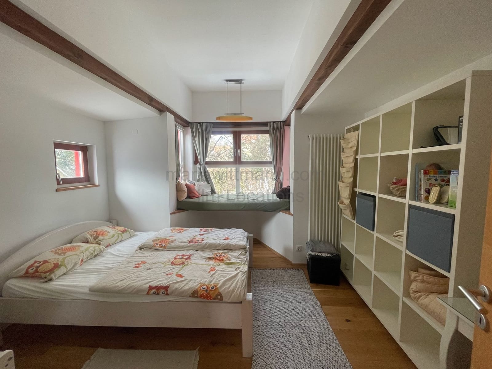 Location 521 - Photo 10