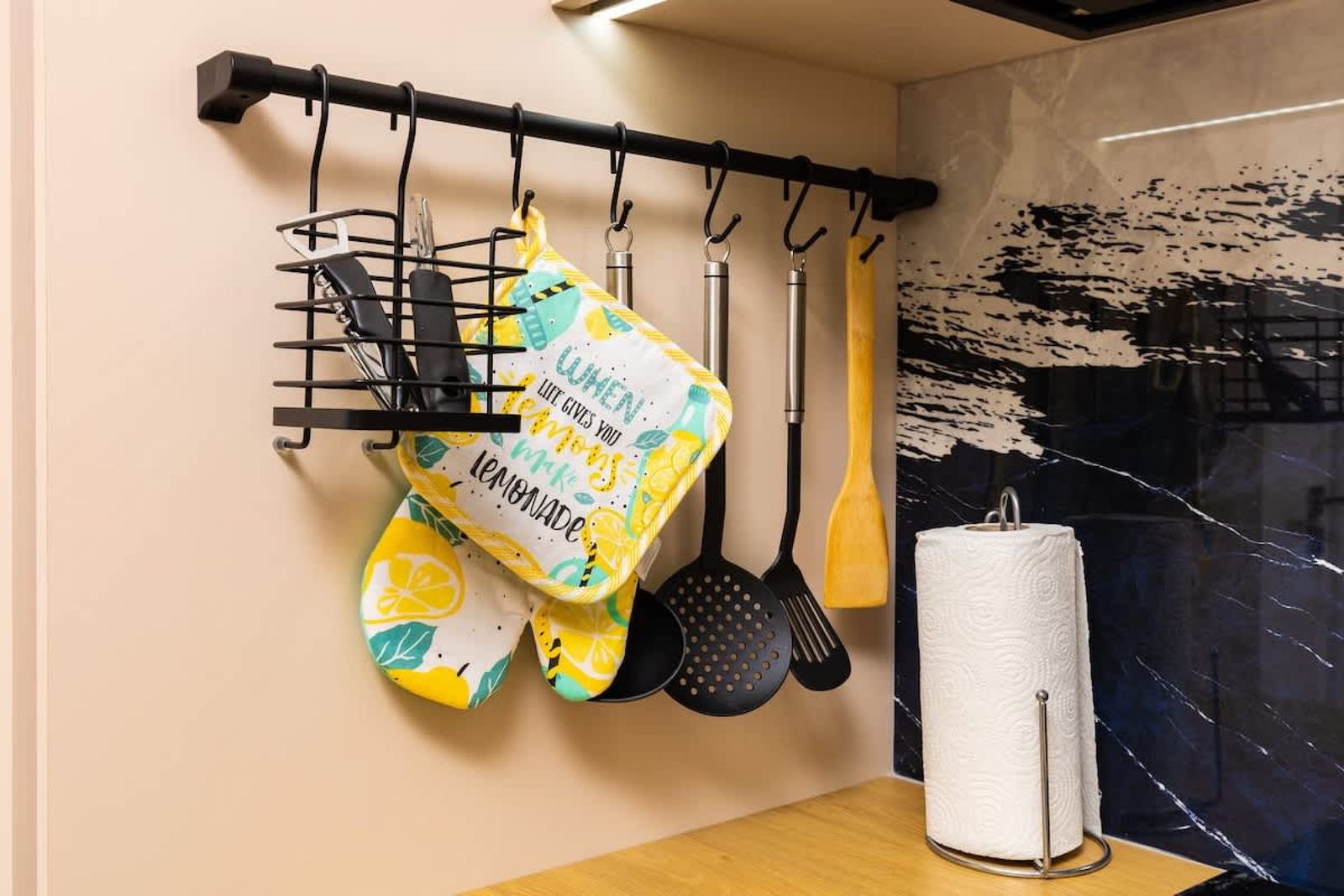 West Haven 1  1BD in Plovdiv Centre - Photo 15