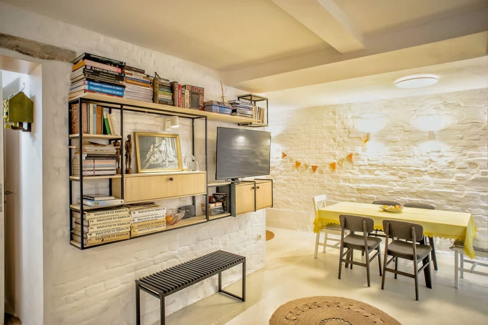 Villa Mare Boutique Guesthouse 1 - Photo 20