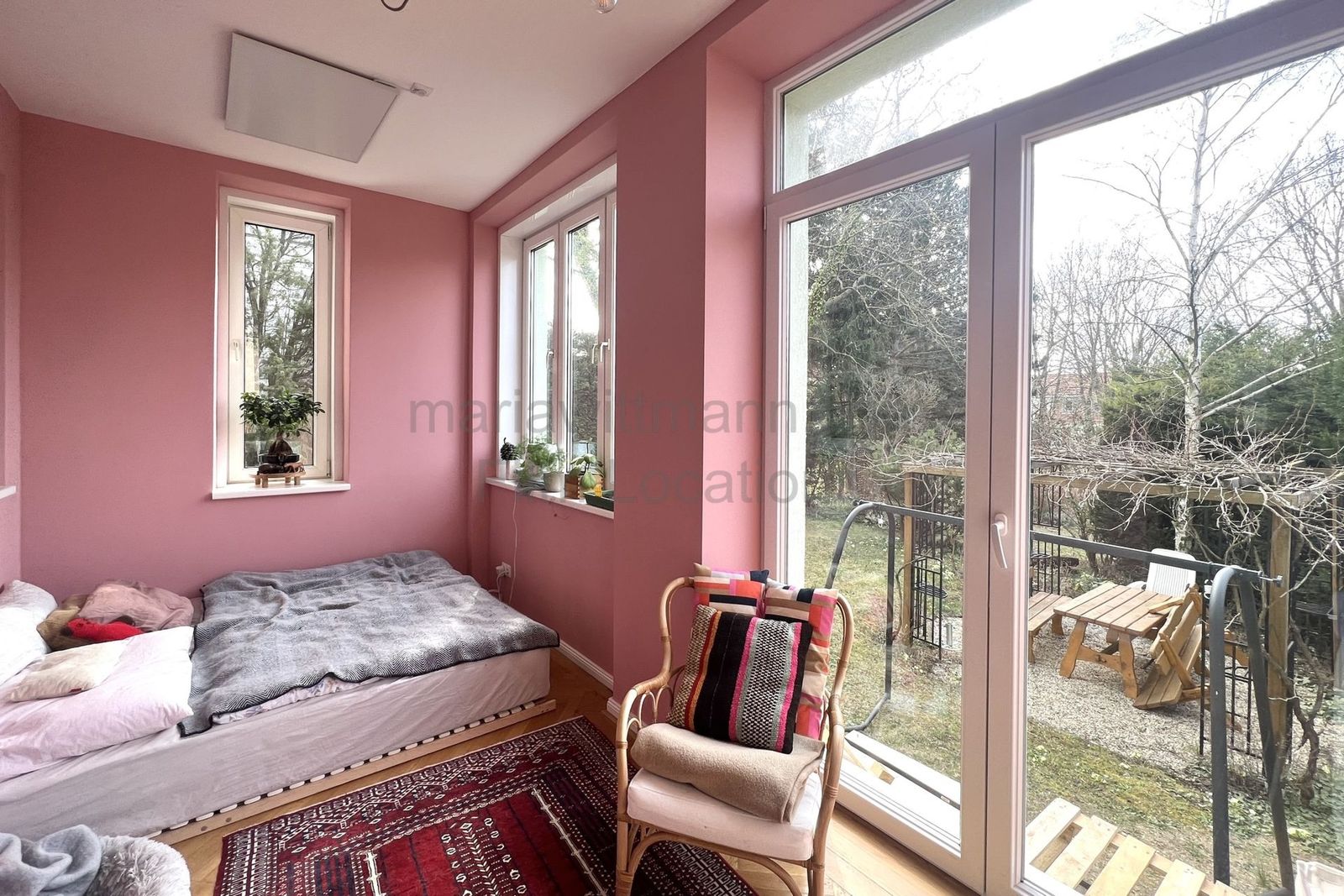 Location 244 - Photo 16