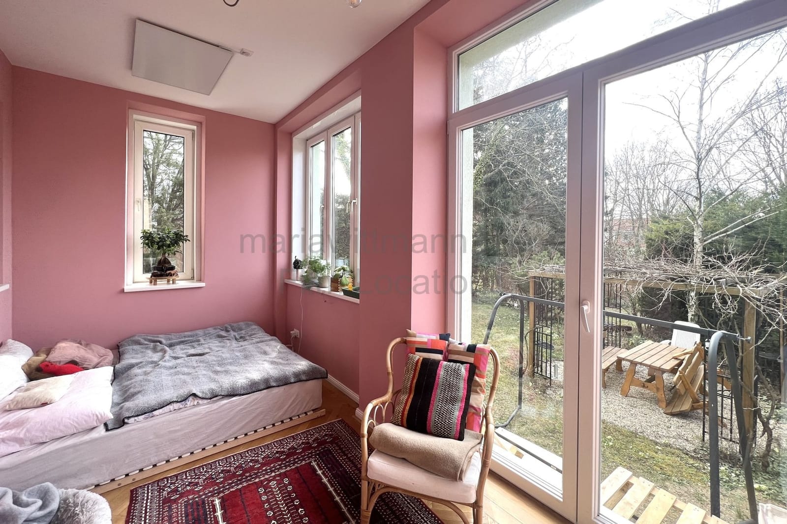 Location 244 - Photo 16