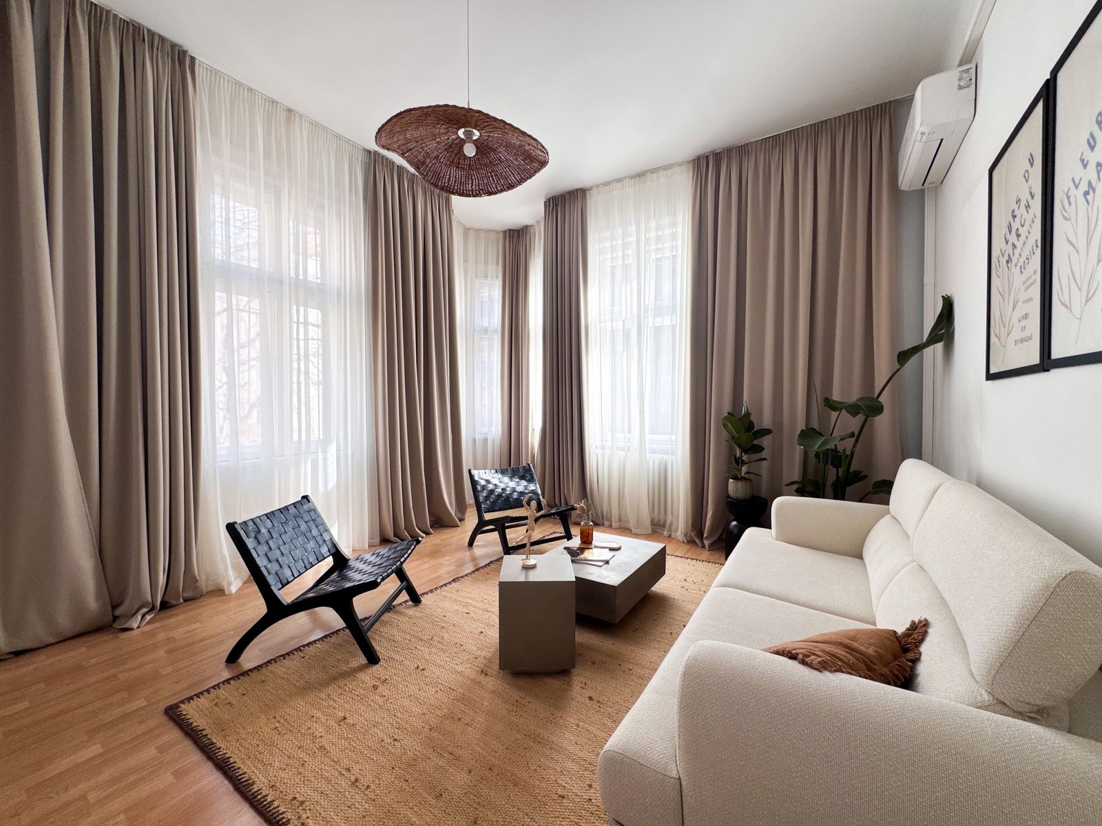 The Filmmaker's Factory - Photo 26