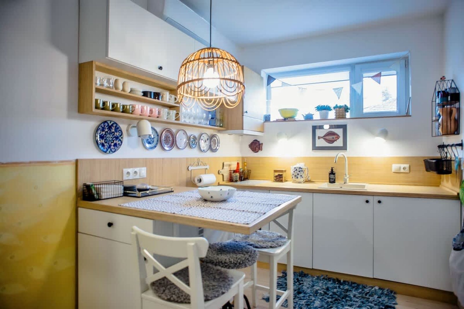 Villa Mare Boutique Guesthouse 2 - Photo 23