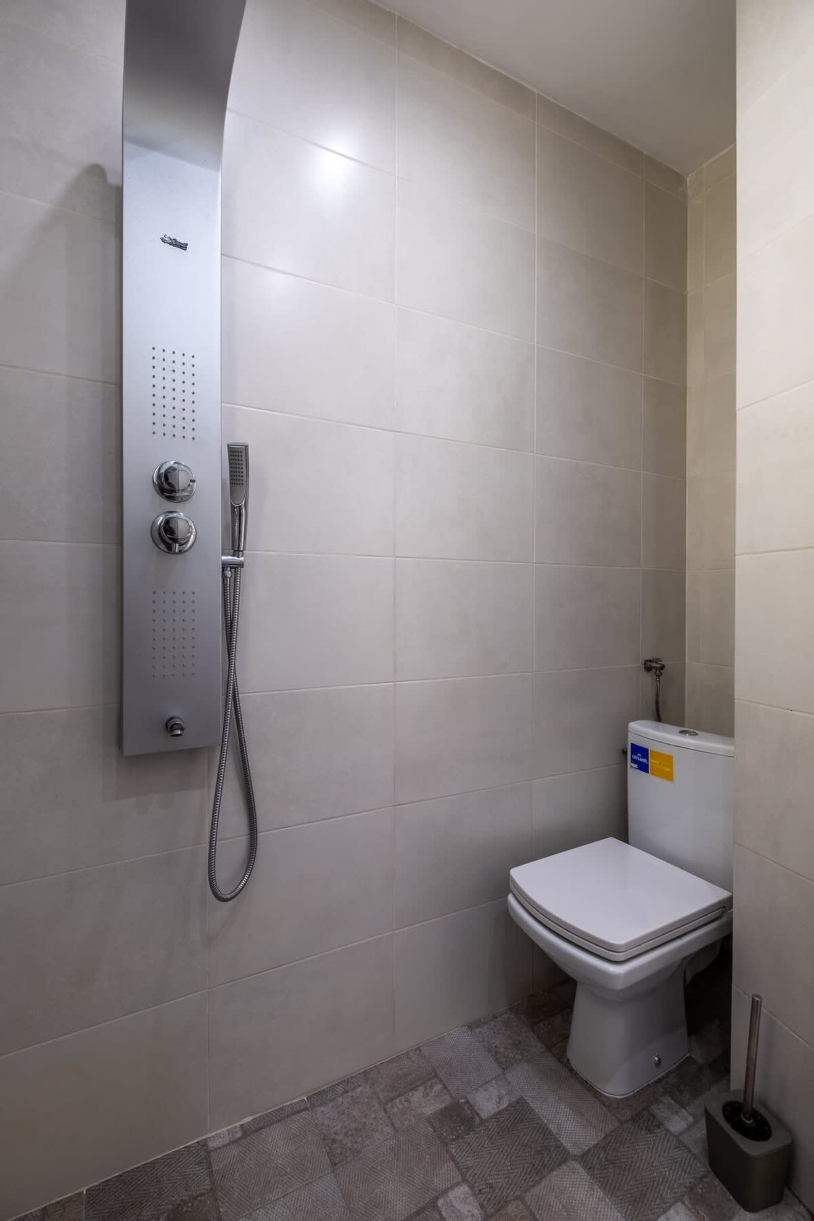 Central Charm  2BD apartment close to NDK - Photo 14