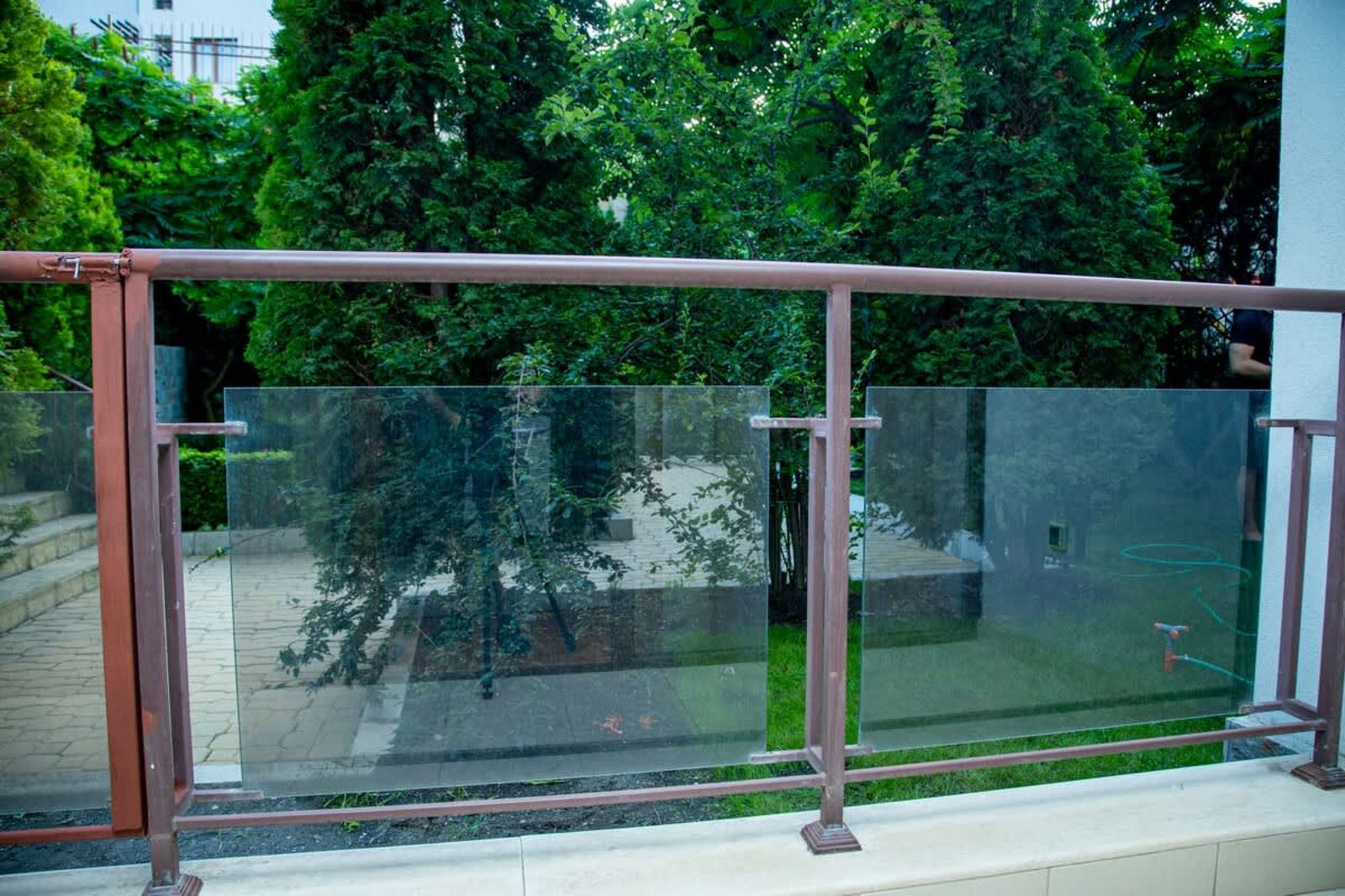 Helios Studio in a Complex in St Vlas - Photo 9