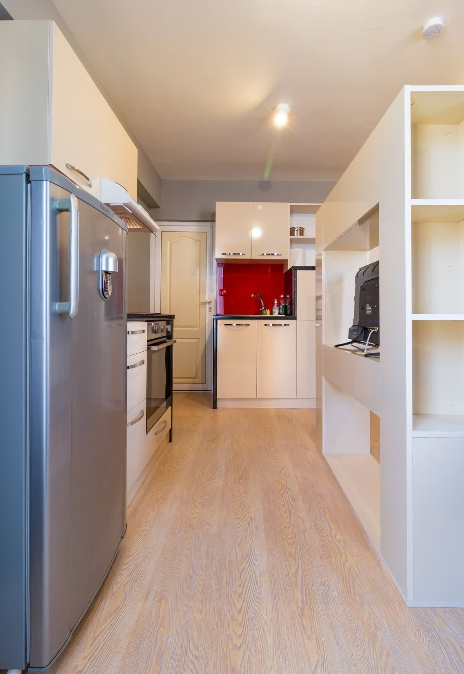 The Perfect One-Bedroom Maisonette in Plovdiv - Photo 11