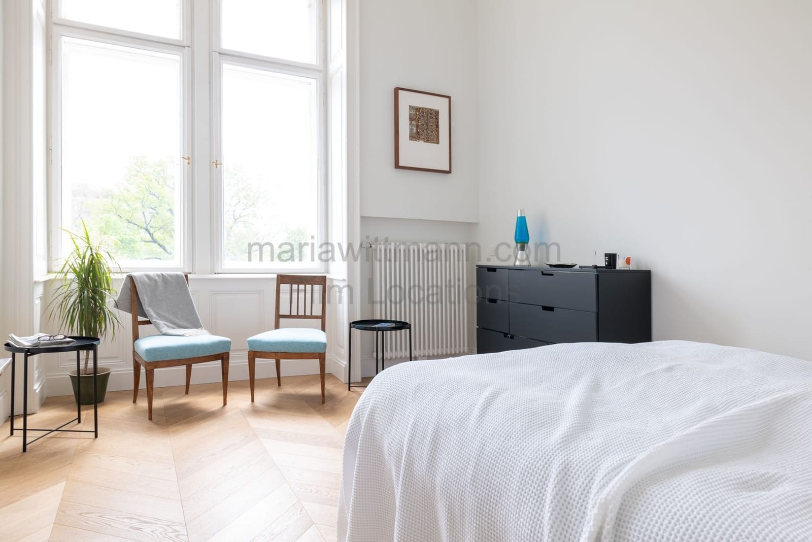 Location 103 - Photo 2