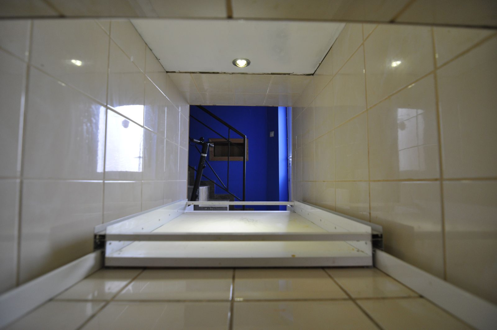 Vintage City Hotel in Sofia - Photo 90